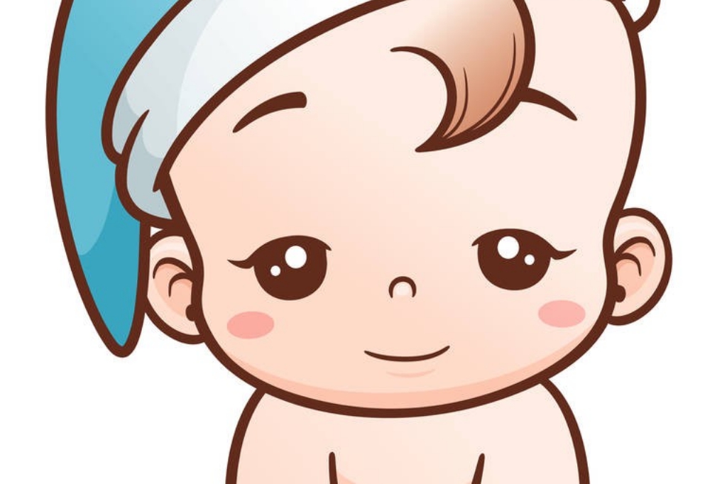 传奇英雄的手游叫什么名字？(什么人玩传奇手游好玩啊？)插图