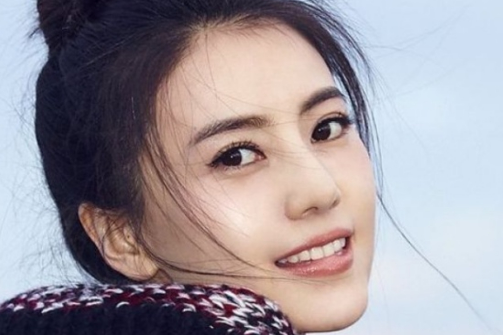 传奇3d手游抛点数是什么意思？(塔防传奇手游哪个好玩？)插图