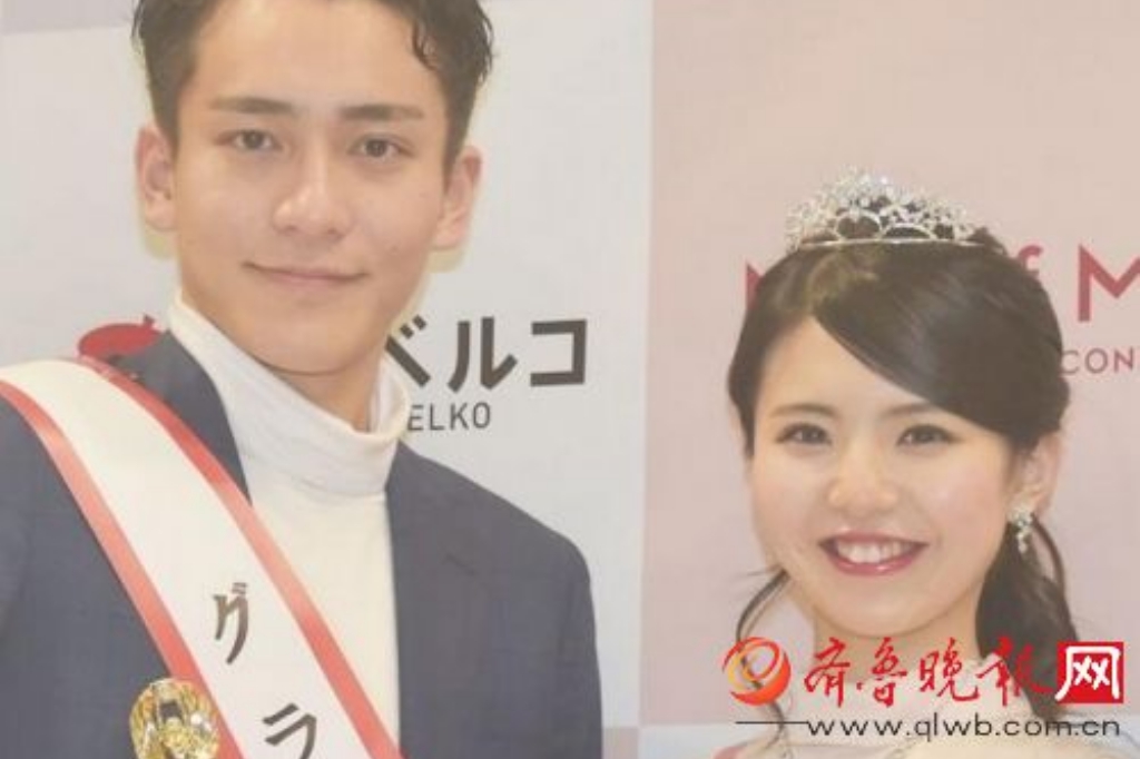 传奇类的手游哪个最好？(哪个传奇手游打金赚钱多？)插图