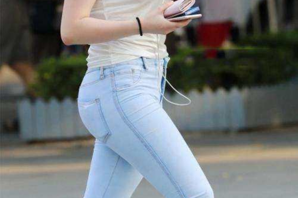 传奇私服手游哪个职业厉害？(传奇手游沙巴克奖励什么？)插图