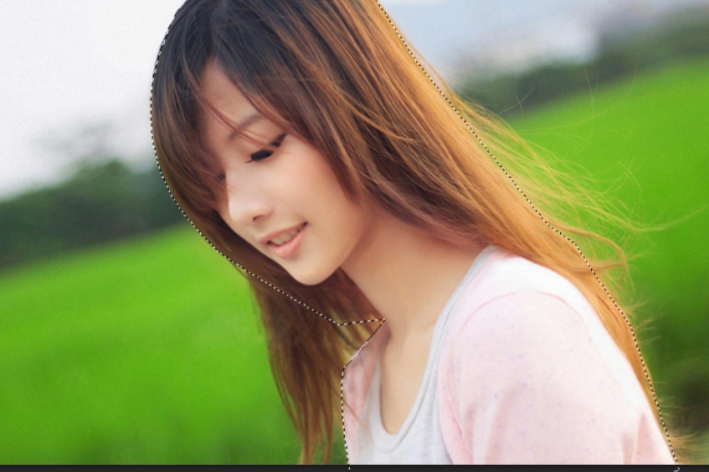 使命召唤手游传奇是什么？(996传奇手游什么意思？)插图