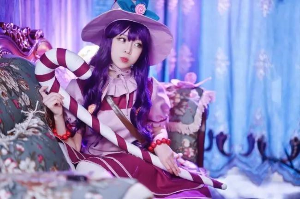 你们玩过什么传奇手游？(传奇手游什么职业省钱？)插图