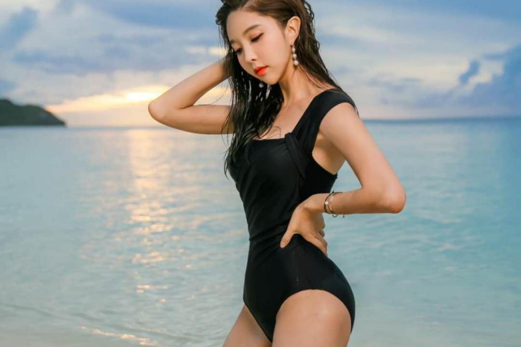 到底哪个是冰雪传奇手游？(传奇手游哪个最值得玩？)插图