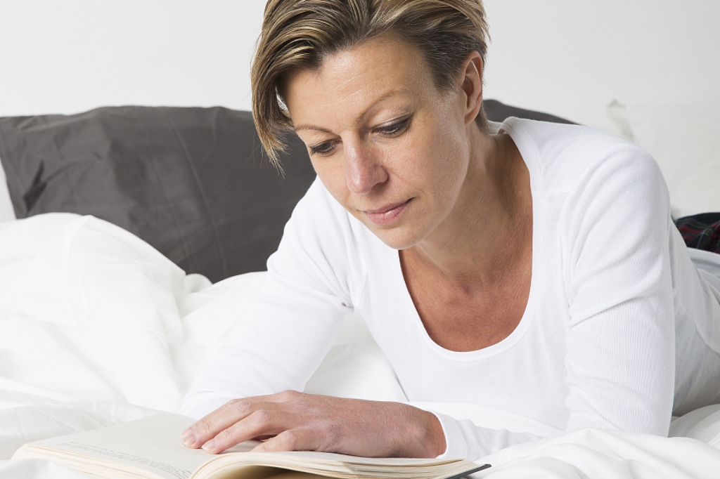 传奇打金手游是哪个？(传奇游戏手游哪个人多？)插图