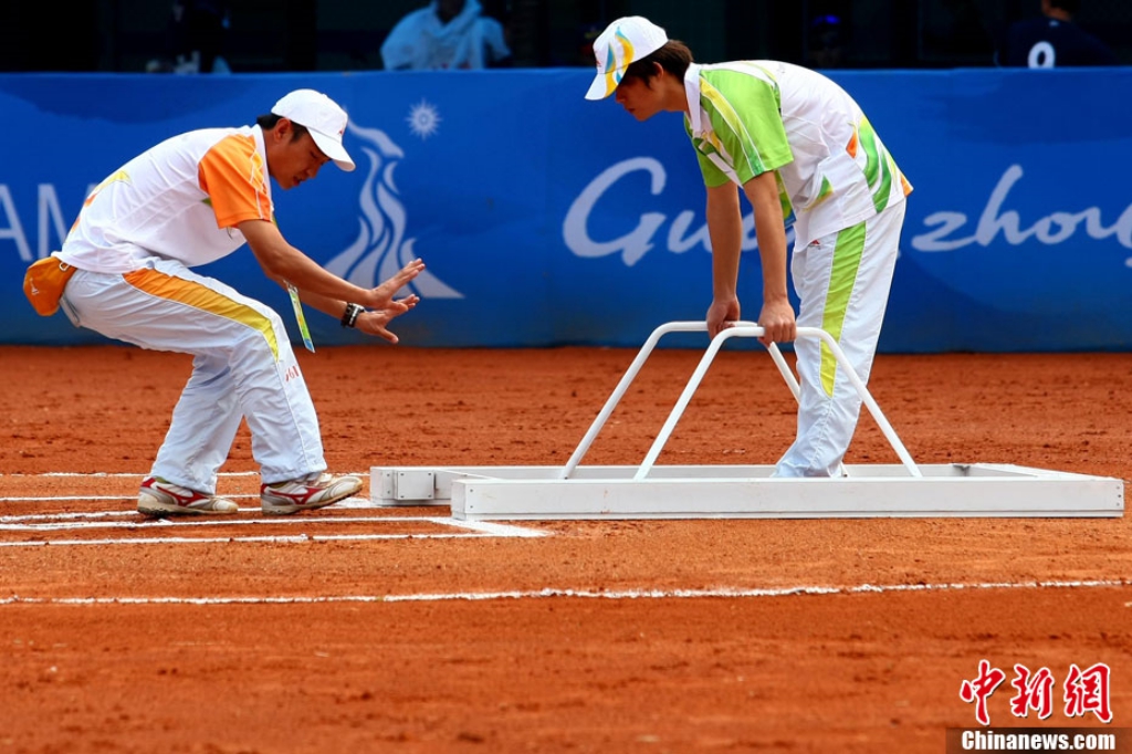 什么传奇手游能打金？(传奇永恒的手游叫什么名字？)插图