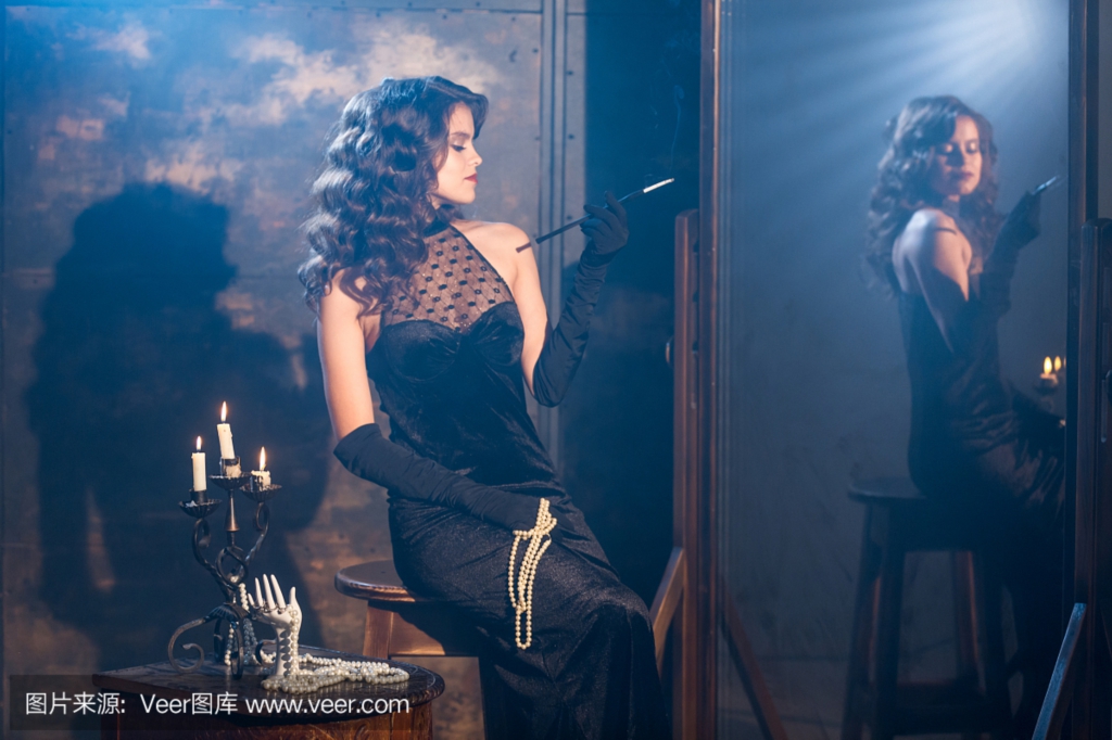 传奇特戒手游哪个好玩？(最新出的传奇手游叫什么名字啊？)插图