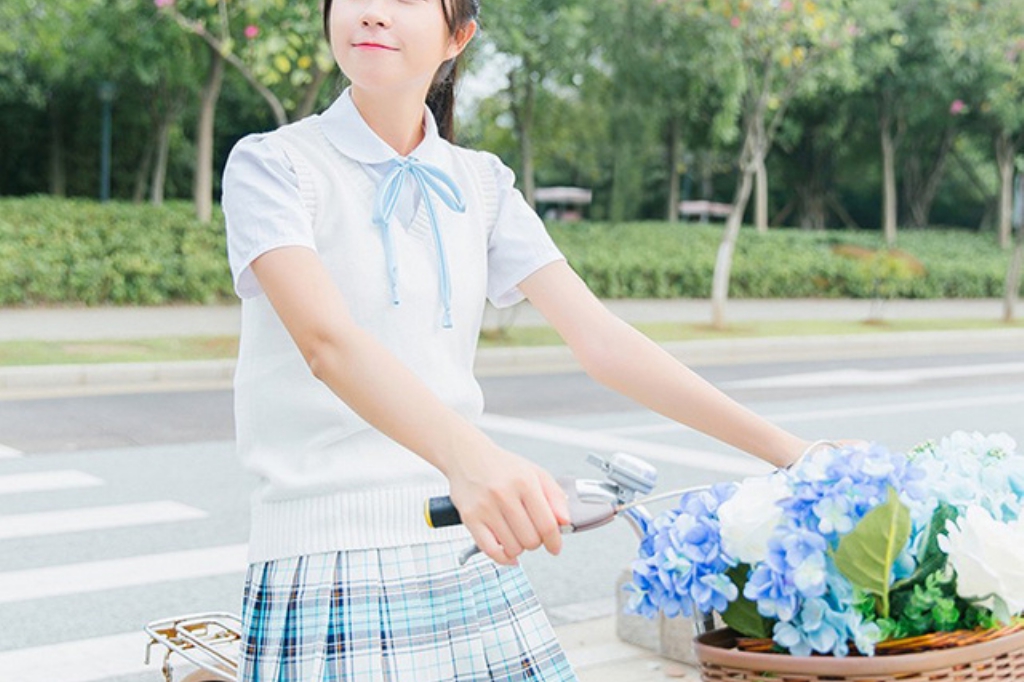 传奇手游喜糖里有什么？(传奇单职业怎么占城？)插图