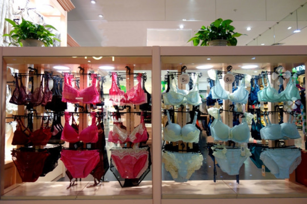 什么什么传奇手游好玩？(苍野皇城传奇单职业怎么样？)插图