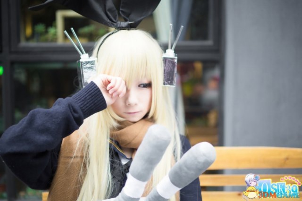 冰雪传奇单职业妖兽爆什么？(传奇魔侠单职业怎么玩？)插图