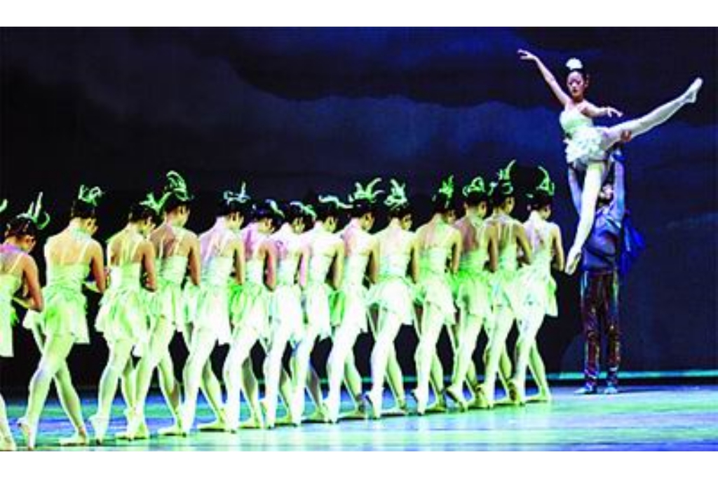 冰雪打金传奇手游攻略选什么人物？(魂环升级的传奇手游是什么？)插图