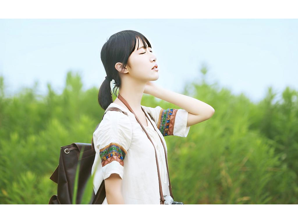 单职业传奇内挂文件在哪里？(轩辕传奇手游 气运加什么？)插图