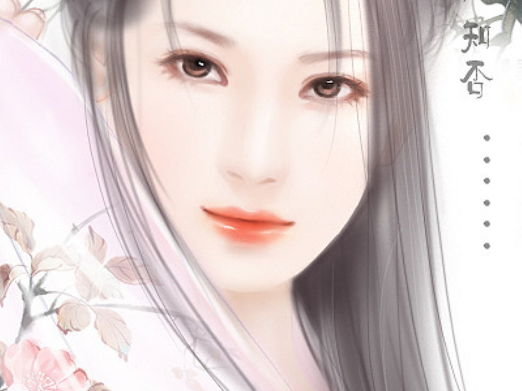 冰雪传奇单职业霸主有哪些？(传奇手游凭什么挣钱？)插图