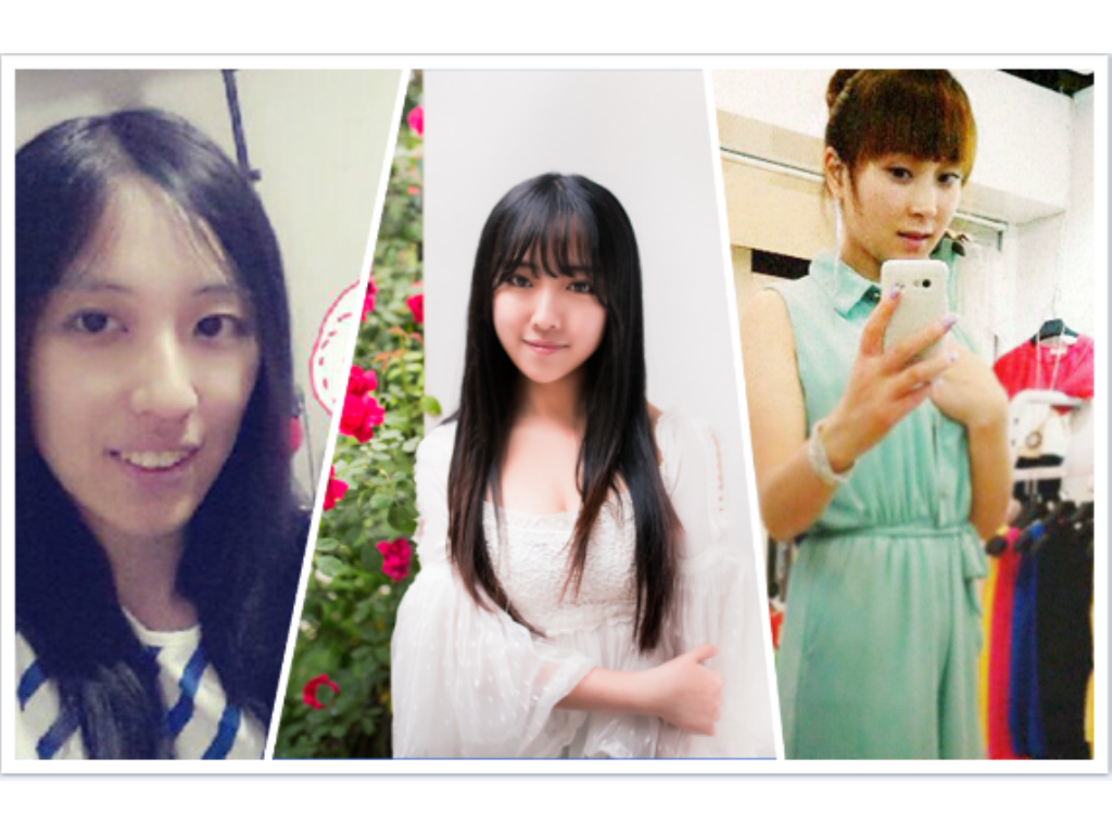 传奇游戏手游哪个人多？(3d版手游传奇叫什么？)插图