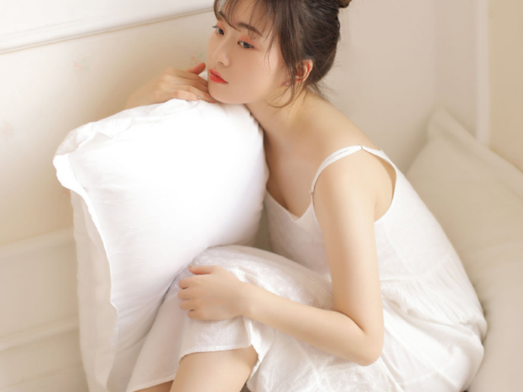 传奇手游讲什么的啊？(蓝月新传奇手游是什么？)插图