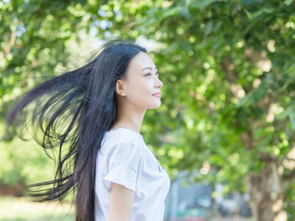 传奇手游都有什么？(如何把传奇改成单职业？)插图