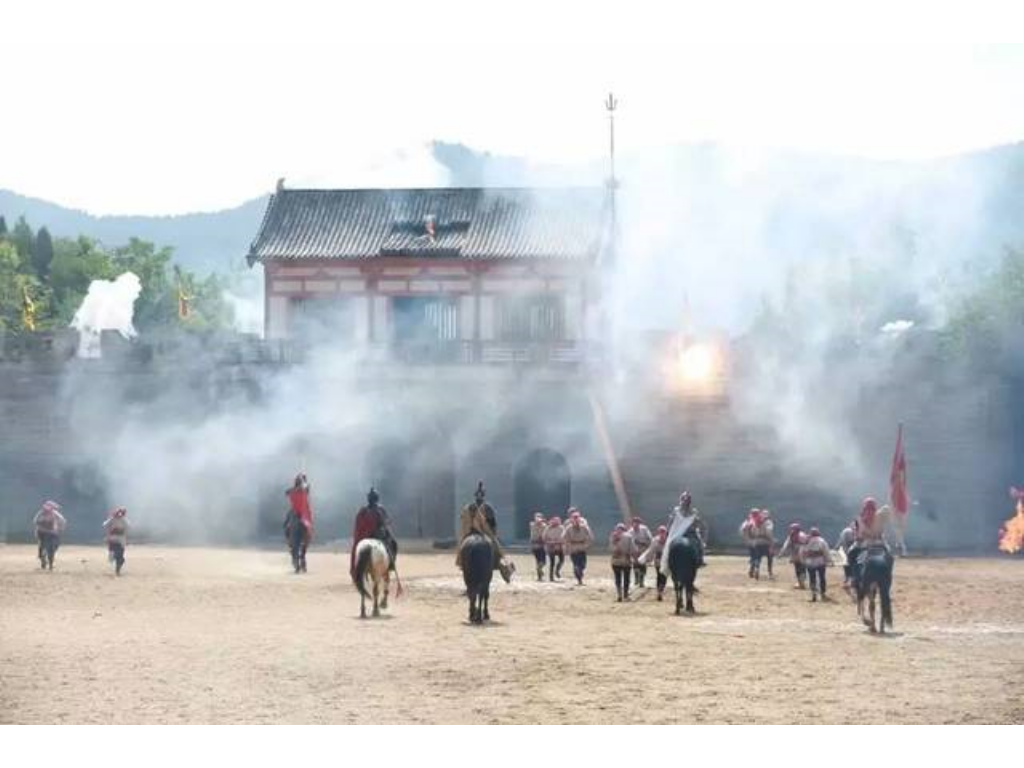 冰雪传奇单职业怎么挂机？(传奇sf怎么样装备？)插图