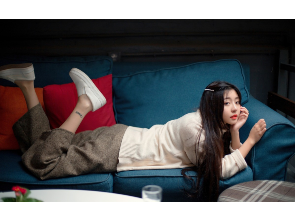 传奇手游道士兽魂用什么好？(什么的传奇手游最好玩的？)插图