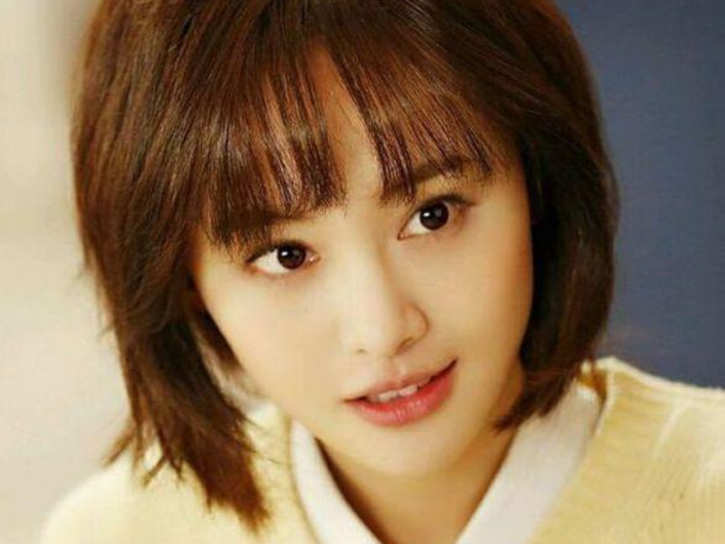 传奇打金单职业有哪些？(传奇手游为什么没有复古区？)插图