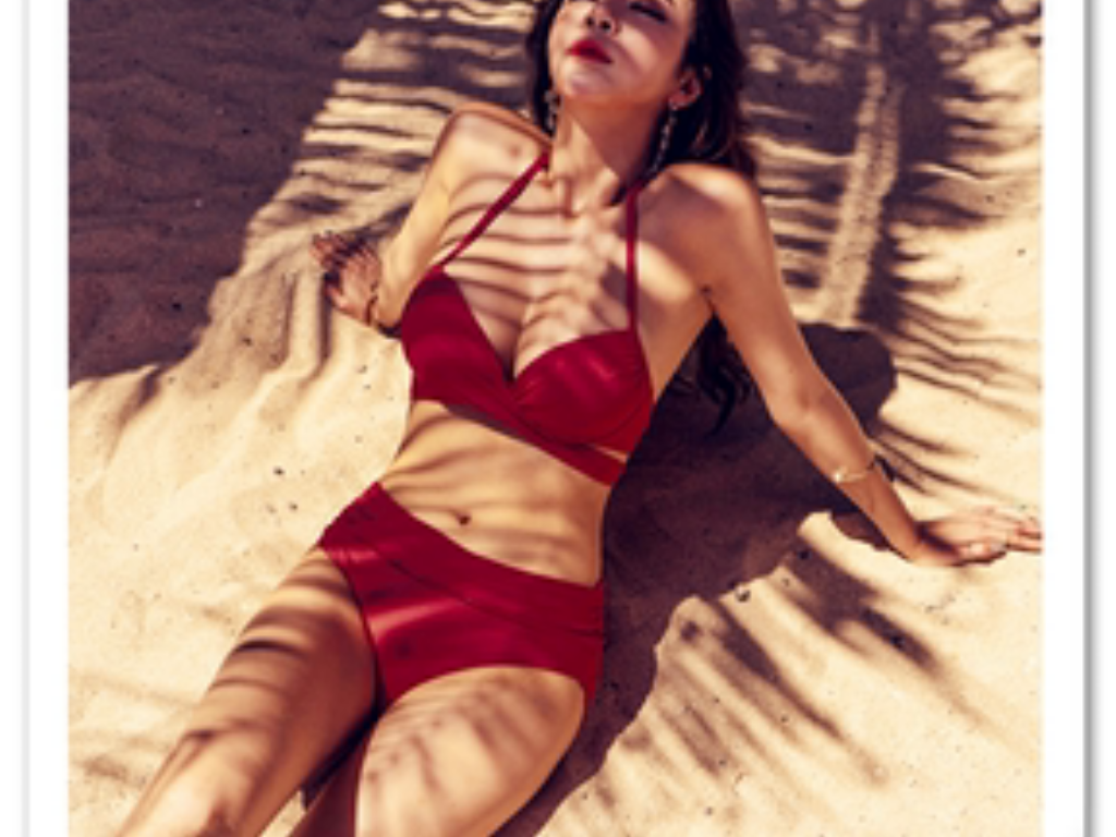 传奇手游豪杰配什么腰？(传奇单职业怎么打boss？)插图