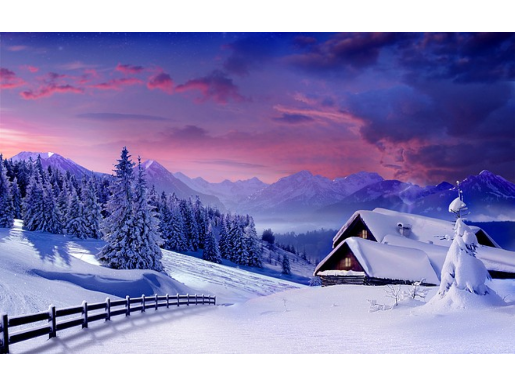 传奇是什么时期的游戏手游？(单职业传奇没有目录怎么办？)插图