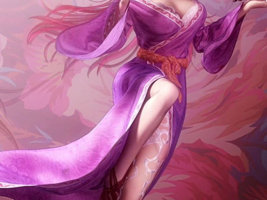 传奇都玩什么版本的手游？(传奇手游非单机是什么？)插图