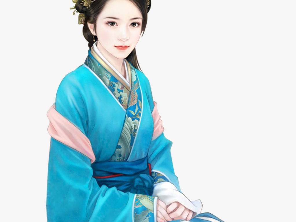 冰雪传奇手游官网是什么？(传奇手游为什么卡住不动？)插图