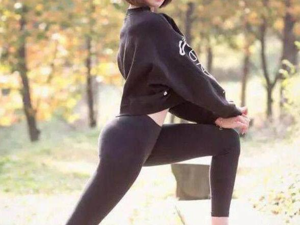 什么人玩传奇手游好看一点？(盛大传奇3手游什么时候出？)插图