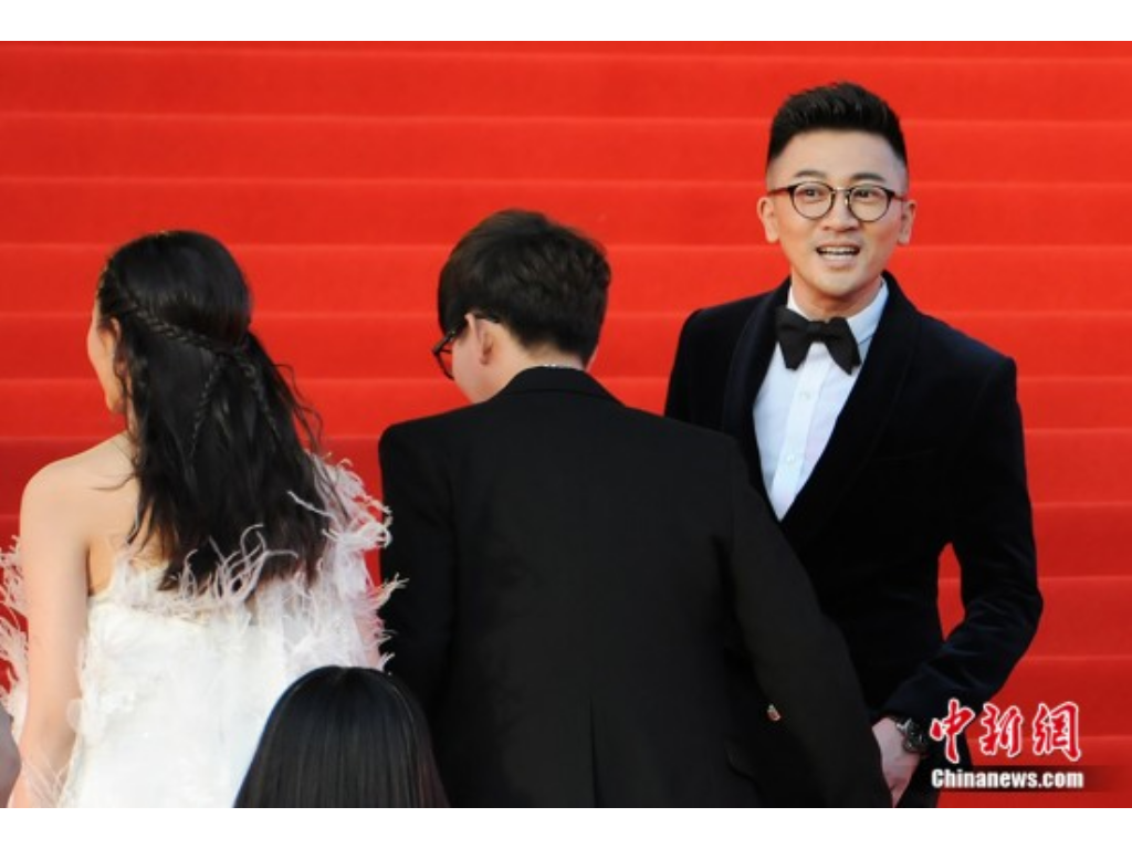 传奇攻速版单职业怎么玩？(传奇手游发布网有哪些服务器？)插图