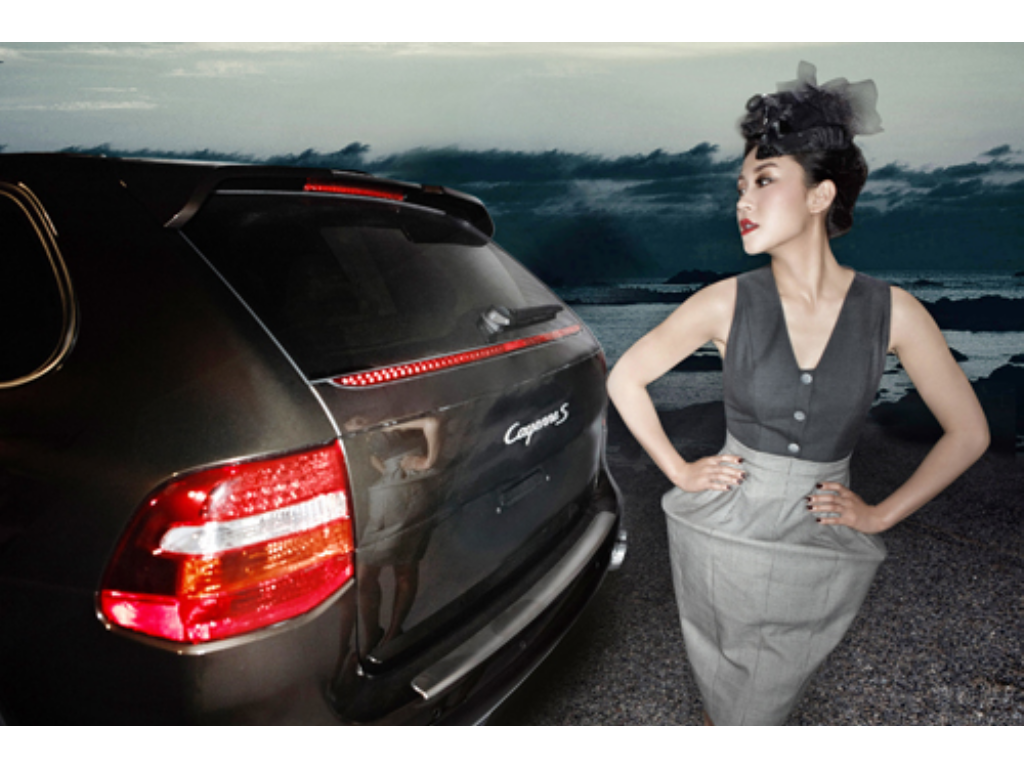 传奇手游重铸有什么用？(没任务传奇手游推荐哪个？)插图