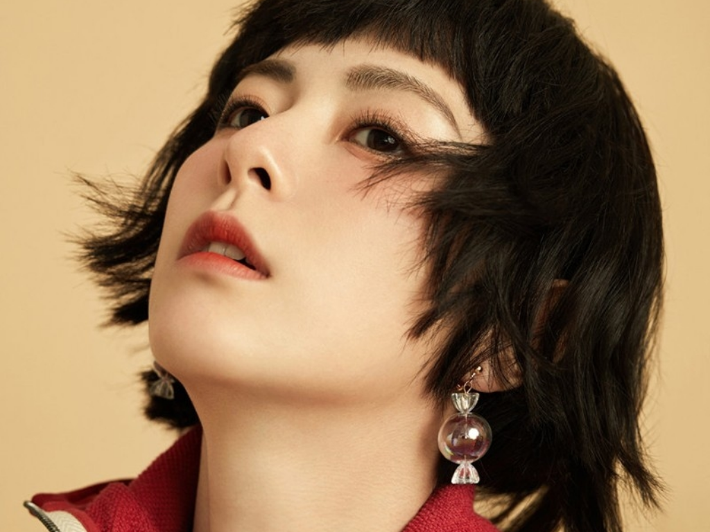 传奇手游什么武器好玩？(复古单职业传奇怎么玩的？)插图