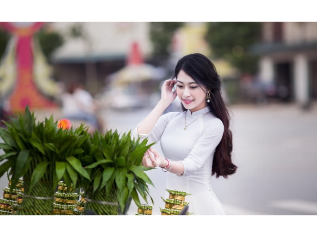 传奇私服发布网怎么赚钱？(什么传奇手游火爆最厉害的？)插图