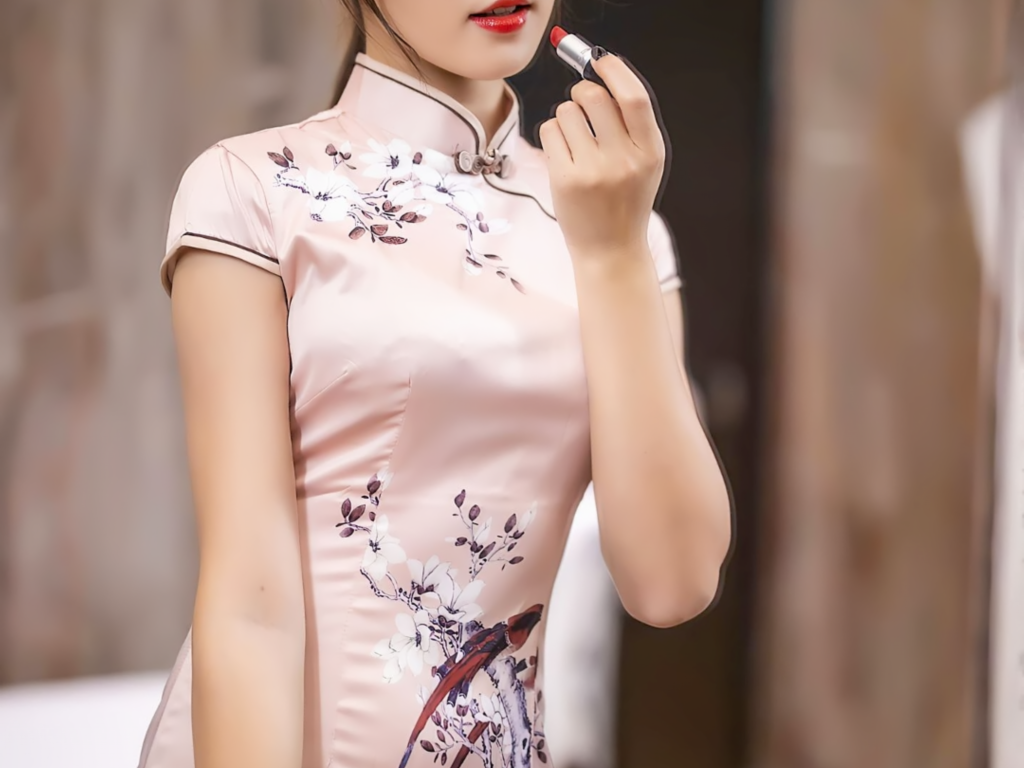 传奇手游哪个服务器？(传奇手游用什么软件玩好？)插图