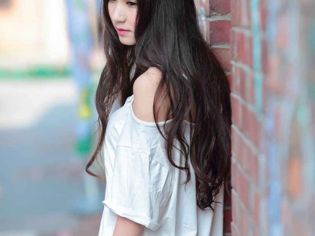 传奇类手游用什么开发好？(单职业传奇开挂模式怎么玩？)插图