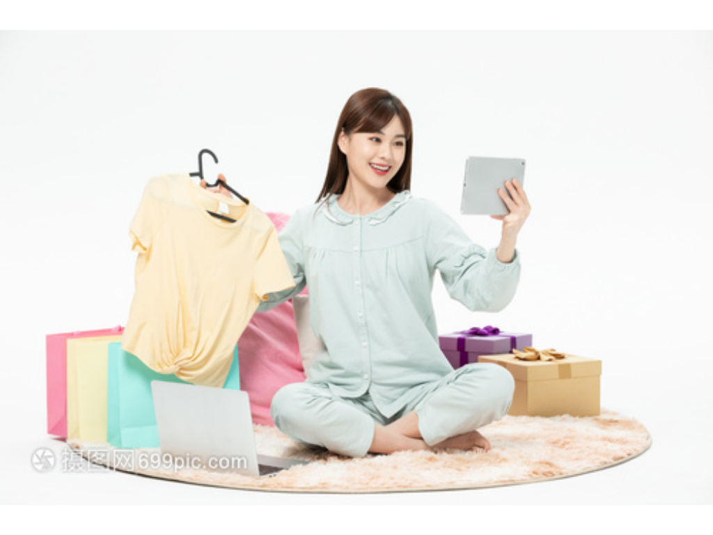 传奇永恒手游哪个版本好玩?(手游哪个传奇比较还原?)插图 传奇永恒手游哪个版本好玩?(手游哪个传奇比较还原?)插图