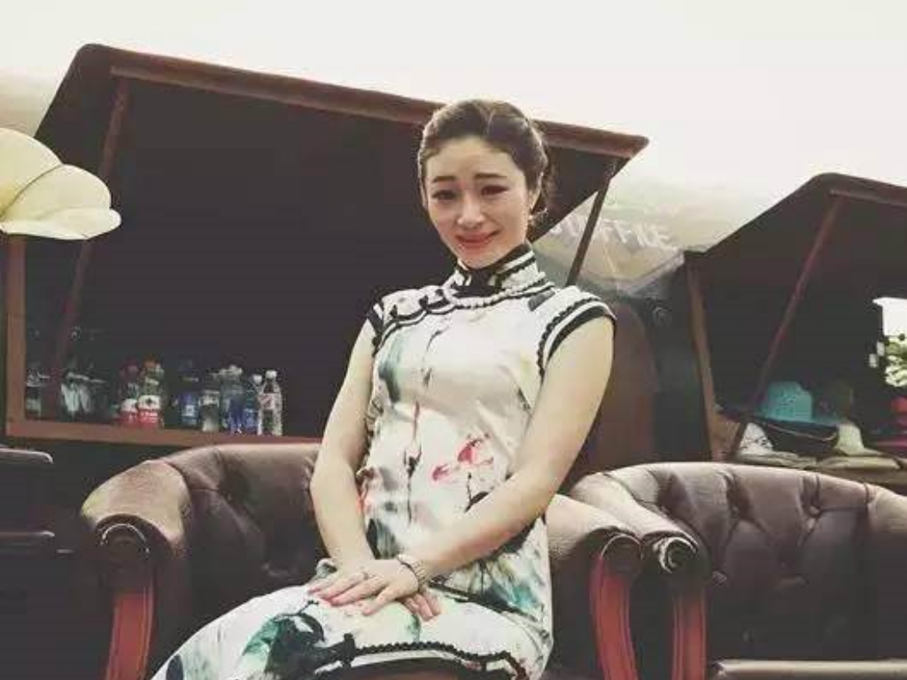 传奇手游重铸有什么用？(哪个才是真传奇手游？)插图