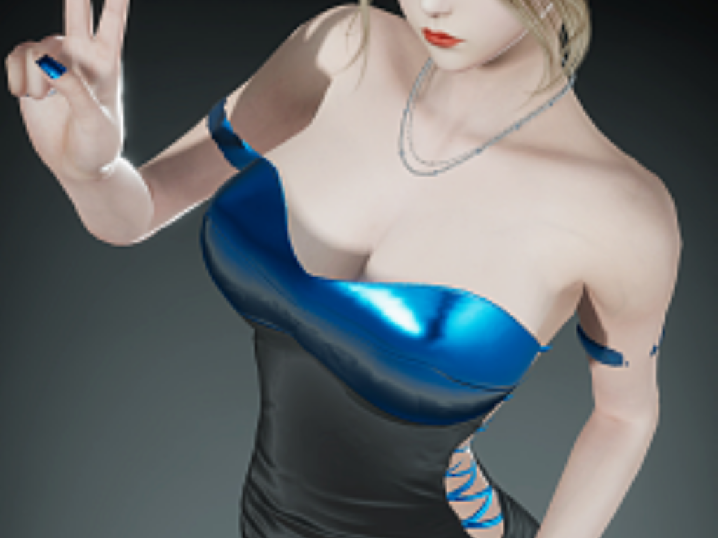 冰雪传奇单职业皇城怎么去？(传奇4有什么道具啊手游？)插图