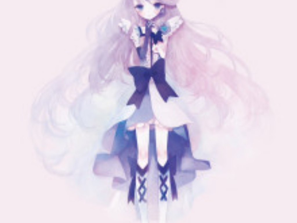 传奇手游酿酒需要什么？(手游传奇带什么手套好？)插图