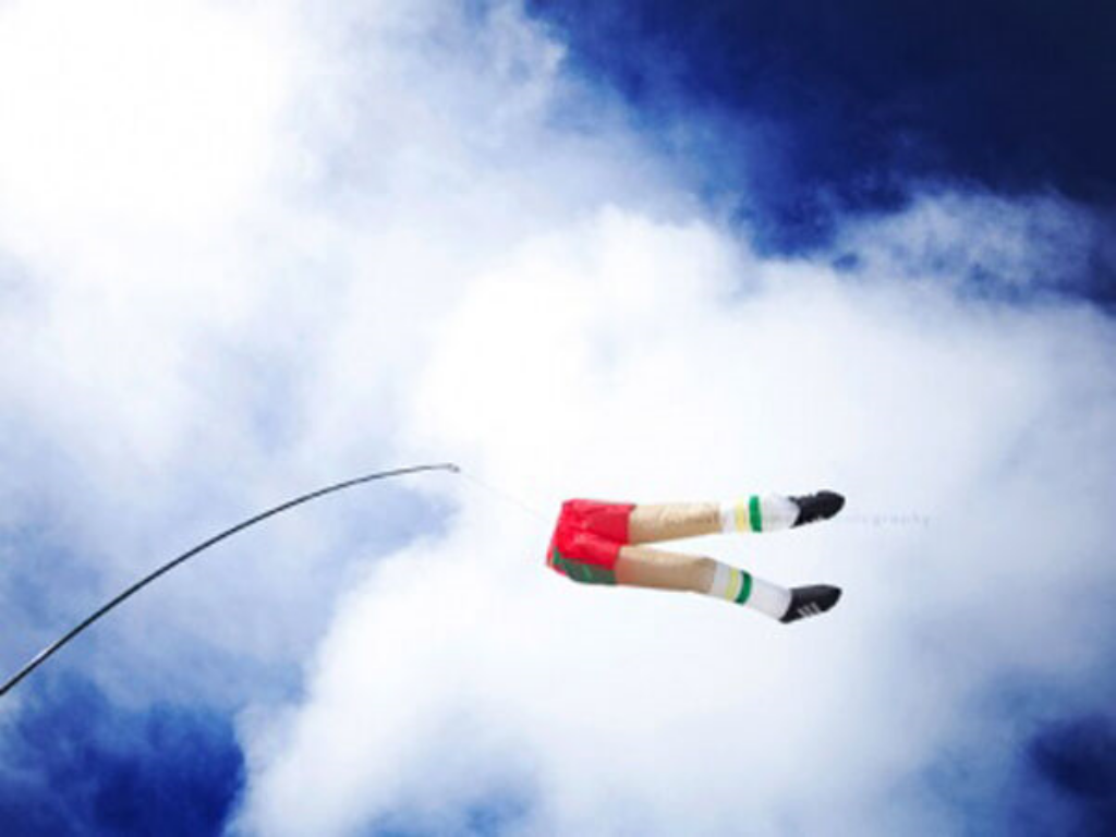 传奇手游里哪个好玩吗？(手游什么时候上线星神传奇？)插图