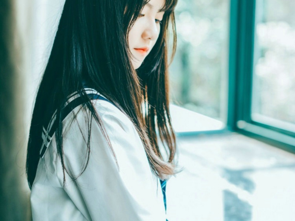 传奇霸主手游叫什么？(传奇手游三挂是什么？)插图