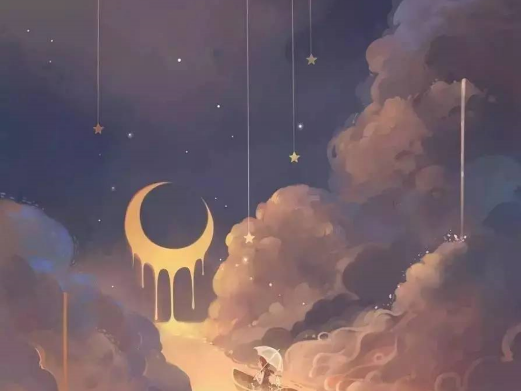 冰雪单职业传奇有什么用？(传奇sf网页被劫持怎么解决？)插图