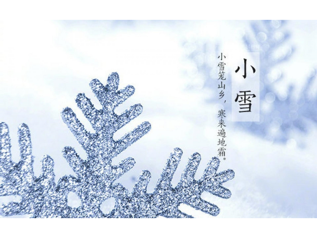 传奇单职业怎么打大怪最快？(传奇霸主手游叫什么？)插图