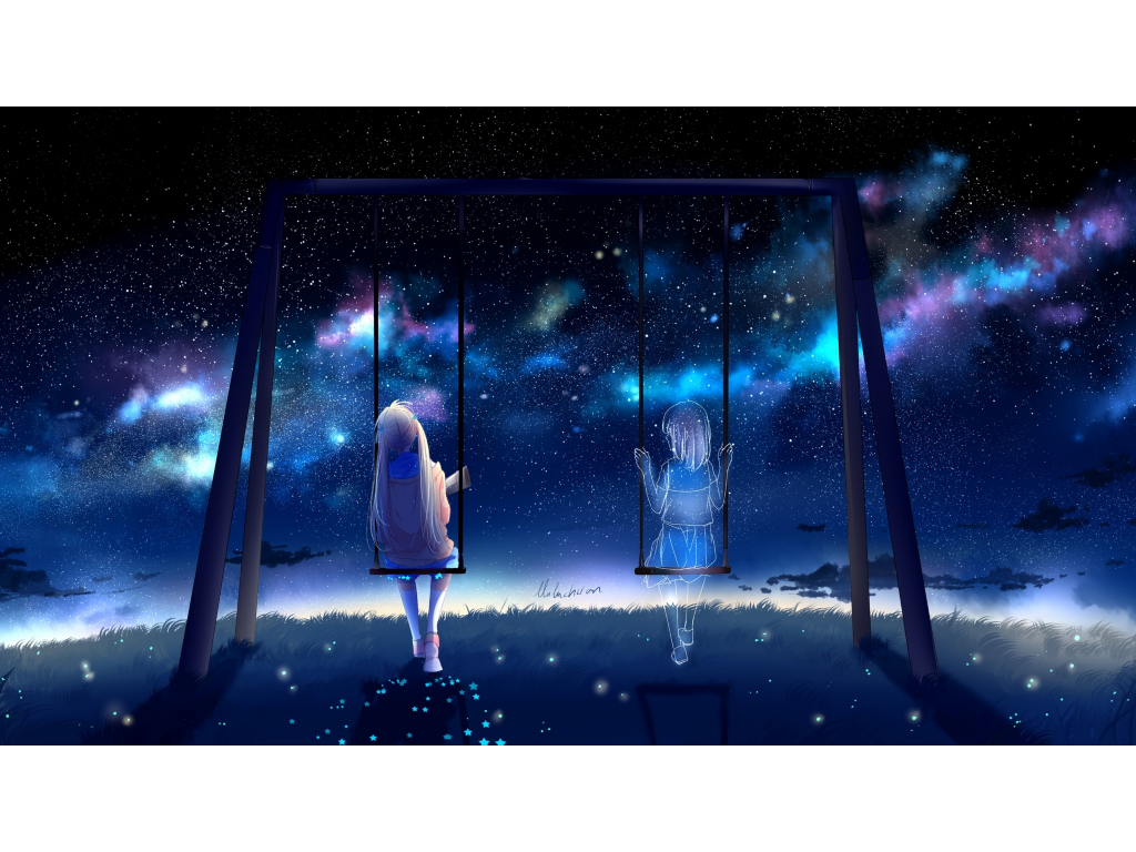 冰雪传奇单职业如何玩？(传奇手游尸王爆什么？)插图