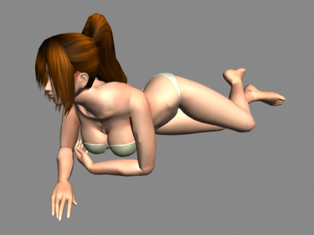 传奇霸业手游什么开？(成龙代言什么传奇手游？)插图