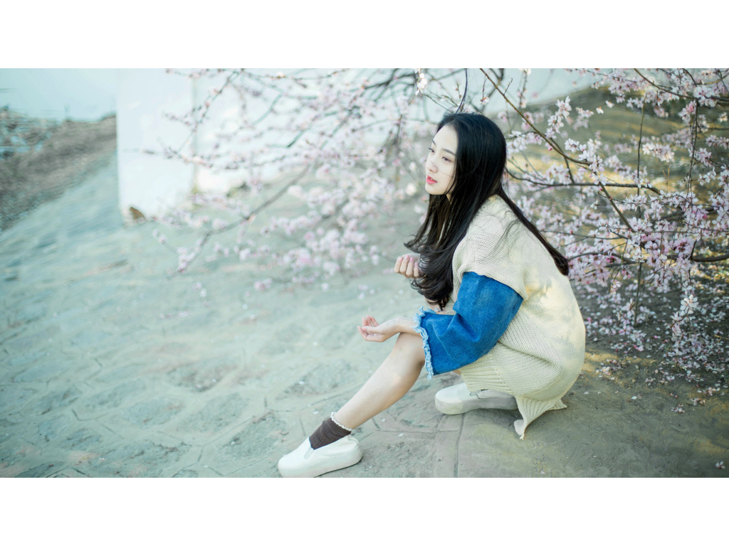 传奇挂机开荒手游推荐哪个？(传奇手游狂暴之力有什么用？)插图