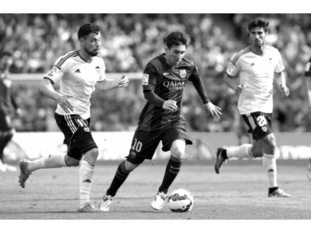 传奇手游的内功有什么用？(抖音直播传奇手游选什么类？)插图