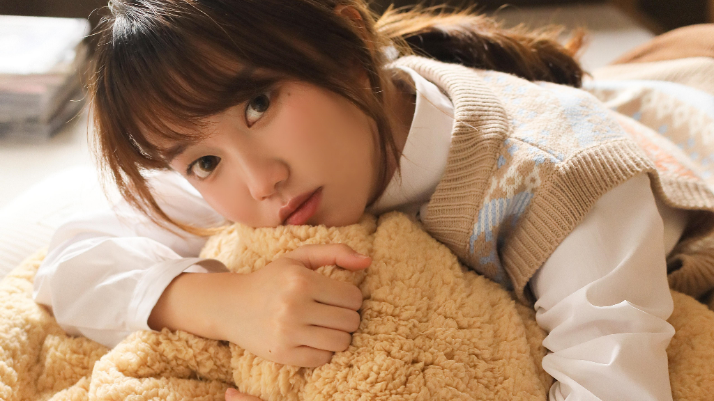 免费版传奇手游引擎是什么软件？(传奇手游新服什么时候开的？)插图