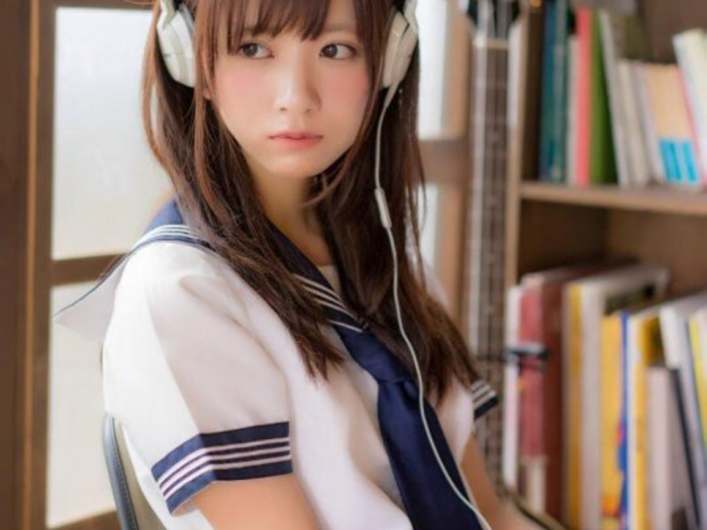 冰雪传奇单职业隐身在哪里？(传奇永恒手游为什么不公测？)插图