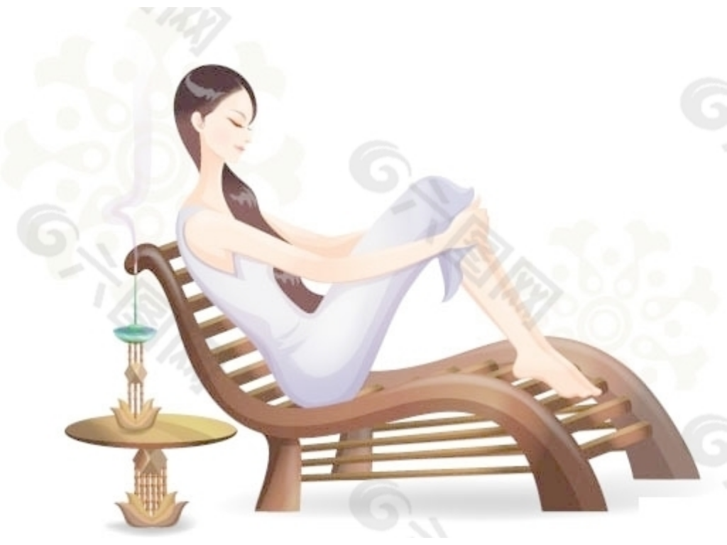 传奇王者手游什么职业最好？(哪个手游平台能玩传奇？)插图