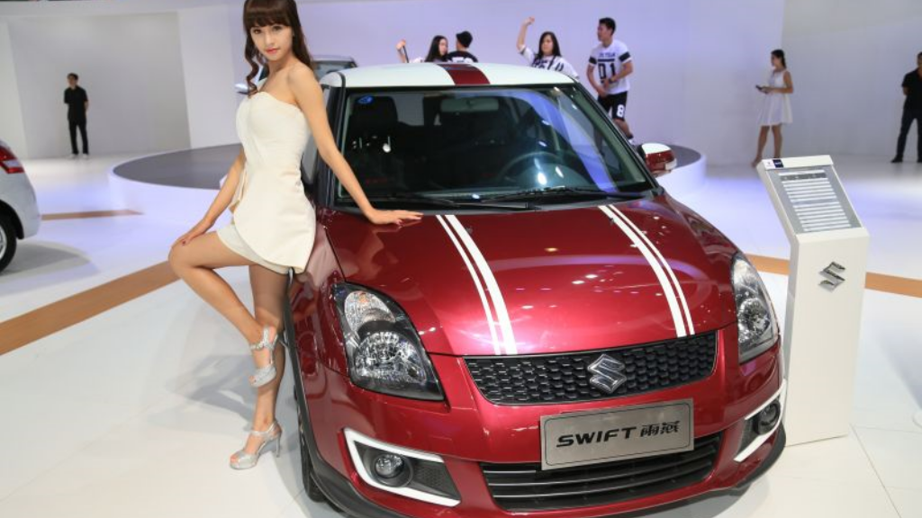 单职业传奇世界怎么喊话？(光年传奇手游暗语是什么？)插图