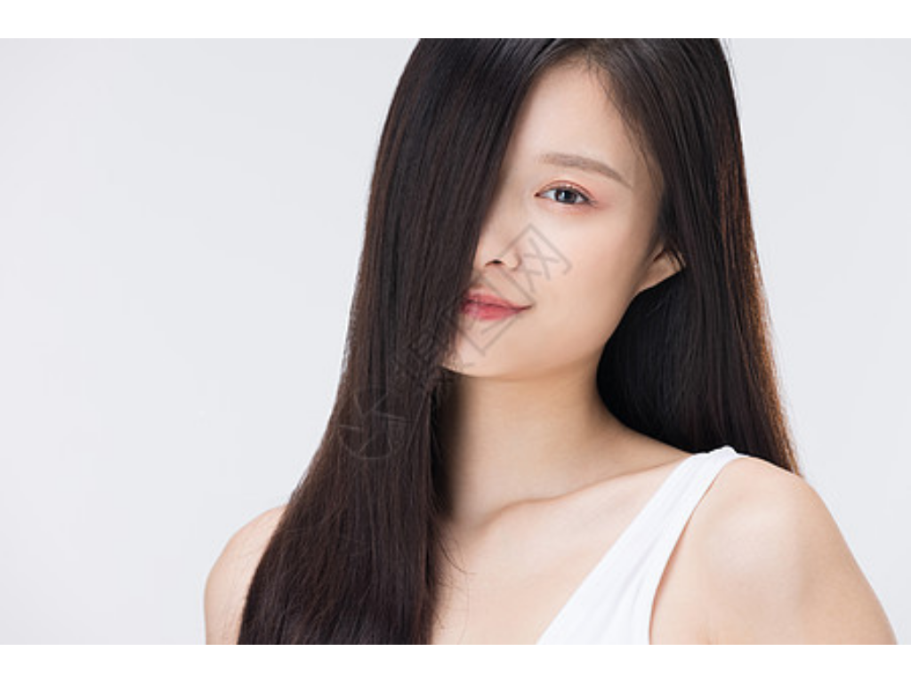 传奇里都有什么卷轴啊手游？(传奇手游什么首饰最好？)插图